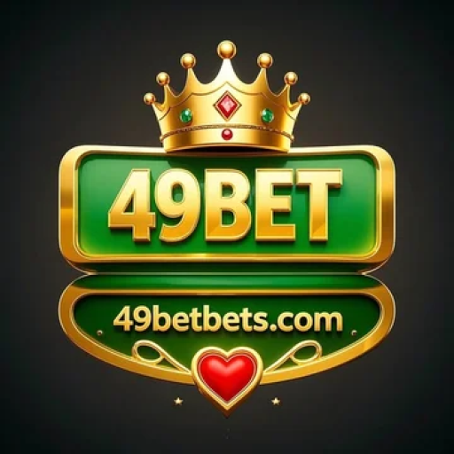 49BET